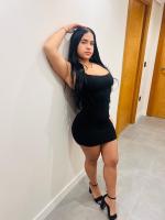 662042808: Chica busca chico en Asturias