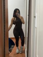 678954277: Chica busca chico en Málaga