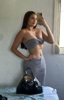 641554388: Chica busca chico en Castellón