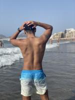 642161060: Chico busca chica en Las Palmas