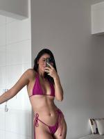 631683602: Chica busca chico en Murcia