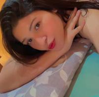 666348395: Chica busca chico en Cádiz