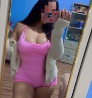 631959142: Chica busca chico en León