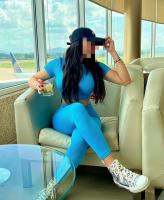 627114131: Chica busca chico en Gerona