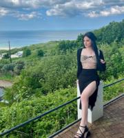 632588859: Transexual en Navarra