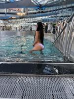 602368267: Chica busca chico en Lérida