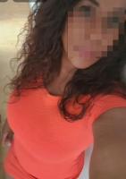 687925299: Chica busca chico en Ciudad Real