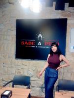 624073711: Travesti en Salamanca