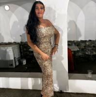 671326525: Transexual en Sevilla