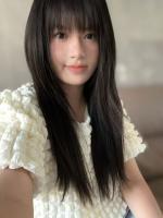 692077540: Chica busca chico en Barcelona