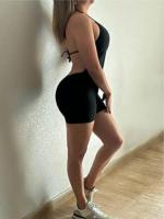 615517541: Chica busca chico en Gerona