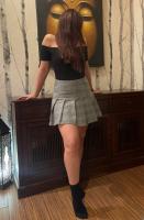 601333555: Chica busca chico en Zaragoza