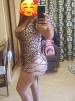 611301087: Chica busca chico en Murcia