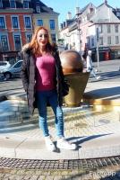 603132977: Transexual en Toledo