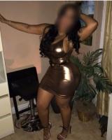 614292184: Chica busca chico en Barcelona