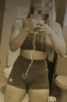 642603245: Chica busca chico en Ciudad Real