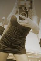 642603245: Chica busca chico en Ciudad Real