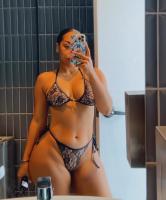 642604312: Chica busca chico en Murcia