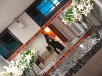 602642203: Virtual en Valencia