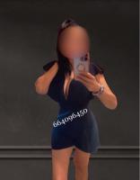 664096450: Chica busca chico en Zamora