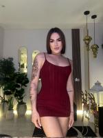 663150500: Transexual en Valencia