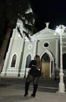 622236244: Chica busca chico en Las Palmas