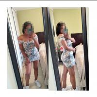 624192592: Chica busca chico en Palencia