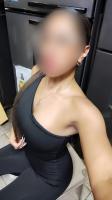 610332602: Chica busca chico en Badajoz