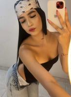 602569251: Chica busca chico en Cádiz