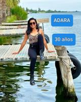 678086847: Chica busca chico en Tarragona