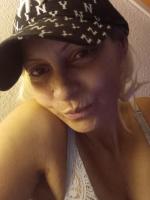 643087668: Chica busca chico en Zaragoza