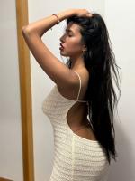 671397280: Chica busca chico en Tarragona