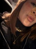 607214649: Chica busca chico en Murcia