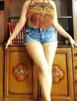 603955779: Chica busca chico en Cádiz