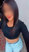 641565188: Chica busca chico en Las Palmas