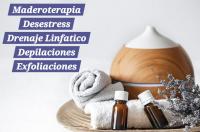 613218113: Chica busca chico en Madrid