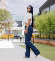 602357402: Chica busca chico en Las Palmas