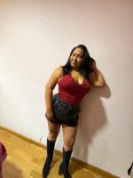 638824768: Chica busca chico en Asturias