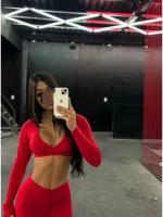 614424764: Chica busca chico en Albacete