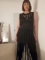 604176762: Chica busca chico en Granada