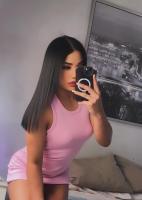 655274194: Travesti en Alicante