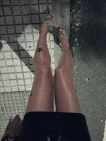 602717823: Transexual en Las Palmas