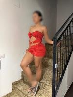 600206536: Chica busca chico en Castellón