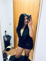 641990953: Chica busca chico en Valencia