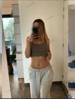 679367383: Chica busca chico en Madrid