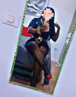 602181281: Chica busca chico en Tenerife