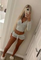 641768692: Chica busca chico en Guadalajara