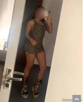 614389497: Chica busca chico en Granada