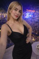 634123708: Chica busca chico en Alicante