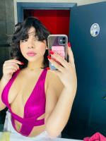 611358838: Chica busca chico en Gerona